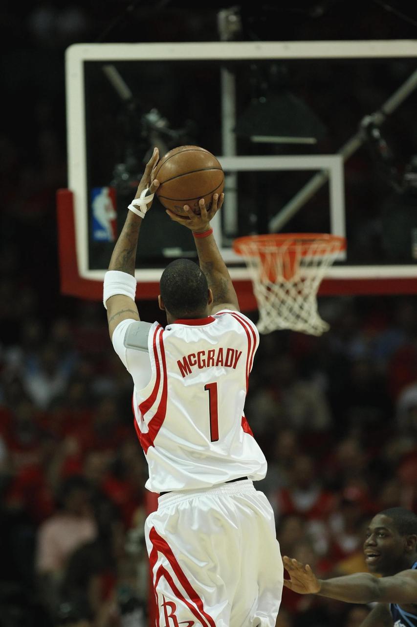 巴西女足大名单：洛蕾娜&卢安妮领衔，老将扎诺蒂回归（巴西女足公布大名单：洛蕾娜、卢安妮领衔，老将扎诺蒂归队）