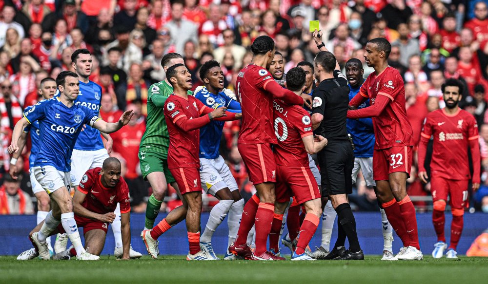 如何提升传中成功率？（提升传中成功率的关键方法）