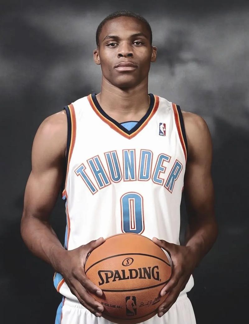 主帅赛后直言表现不达标（主教练赛后坦言球队发挥未达预期）