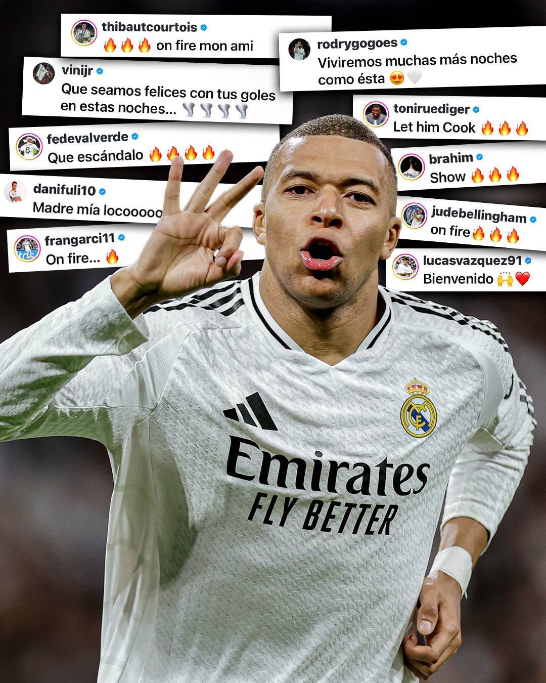 懂球帝2025年11月MVP候选出炉：姆巴佩、哈兰德领衔，莱万在列（懂球帝发布2025年11月MVP候选名单：姆巴佩、哈兰德领军，莱万入选）