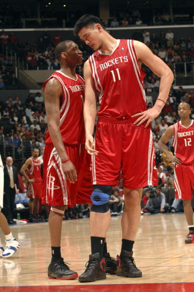 巴顿：今年的联赛第六含金量超过去年；希望有更多新人顶上来（巴顿：本季联赛第六成色胜过上季，期待更多新人站出来）