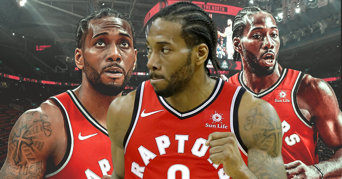 米兰故意输给拉齐奥就为了放弃意大利杯？在我看来简...（米兰为放弃意大利杯而故意输给拉齐奥？我觉得这简直是…）