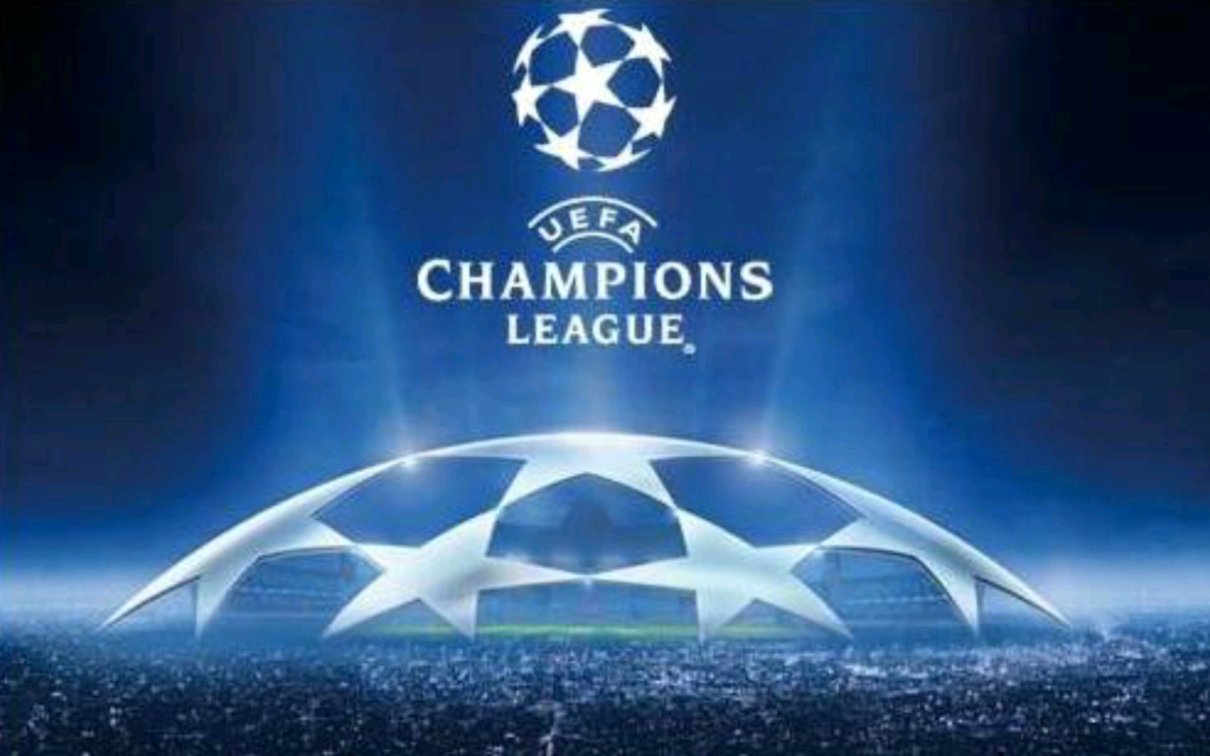 加泰媒体：巴塞罗那法院下令调查拉波尔塔诈骗投资者10万欧元（加泰媒体：巴塞罗那法院批准对拉波尔塔涉嫌骗取投资者10万欧元展开调查）