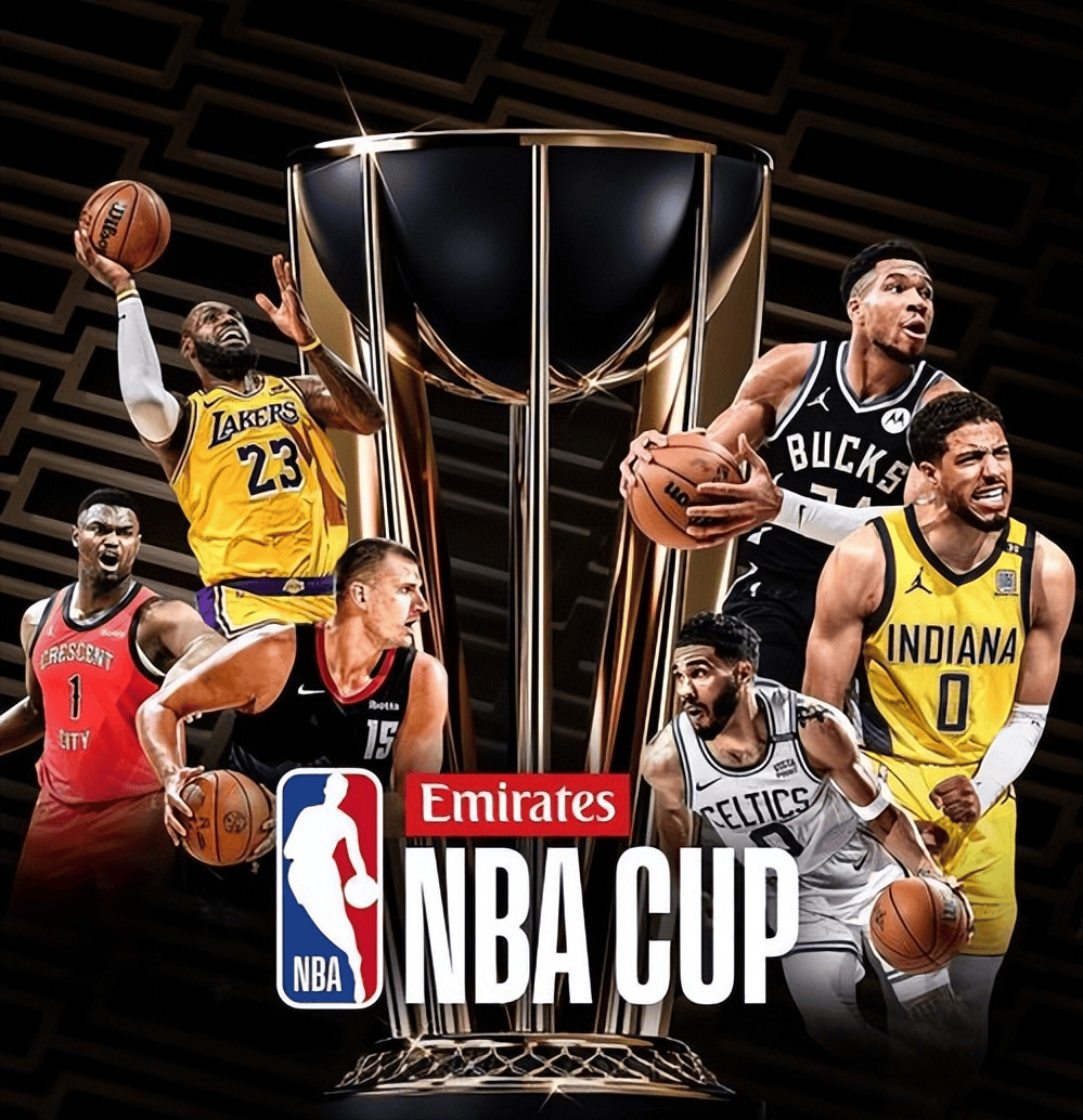 布冯：内马尔是我合作过的最佳球员，他配得上五座金球奖（布冯盛赞内马尔：我共事过的最强球员，完全配得上五座金球奖）