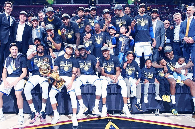 早知道｜利物浦无缘英超连胜（早知道｜利物浦英超连胜势头中断）