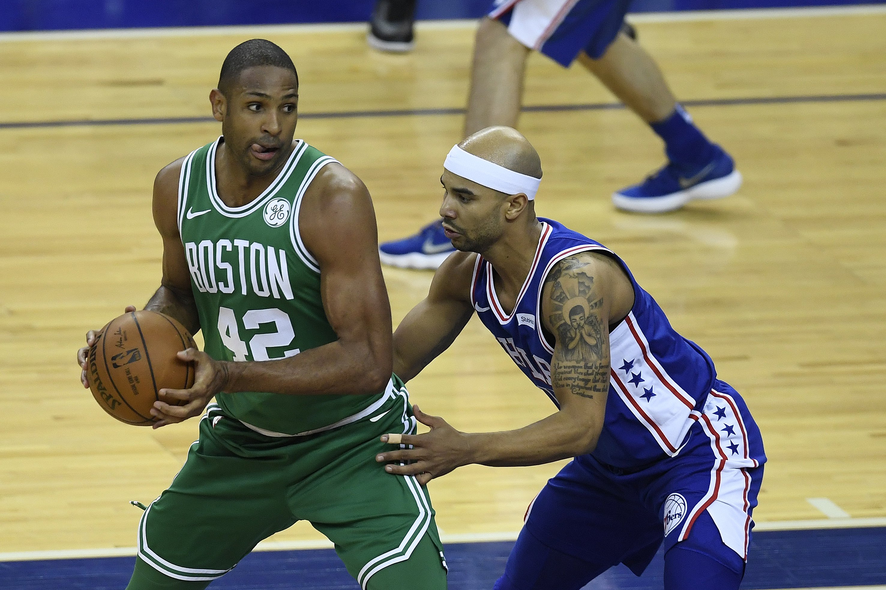 马萨拉谈冬窗：很多球员名字被提及，但在一月份很多都不现实（马萨拉谈冬窗：传闻众多，许多目标一月难成行）