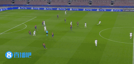 德甲战报：基尼洛斯1射1传，奥格斯堡2-0战胜勒沃库森