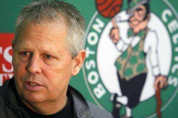 财务顾问：预计曼城面临的115项指控将在圣诞节前作出裁决（财务顾问预计：曼城115项指控案或将于圣诞节前迎来裁决）