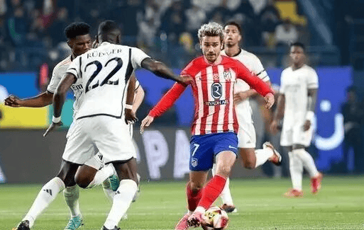 世界杯小组赛F组赛程：荷兰vs日本北京时间6月15日4点打响