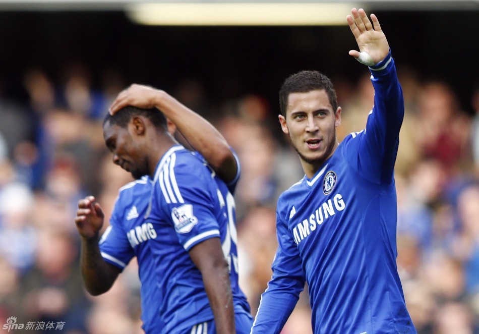 博主：李昂基本确定去英博；海港后防可能还有国脚级球员离队