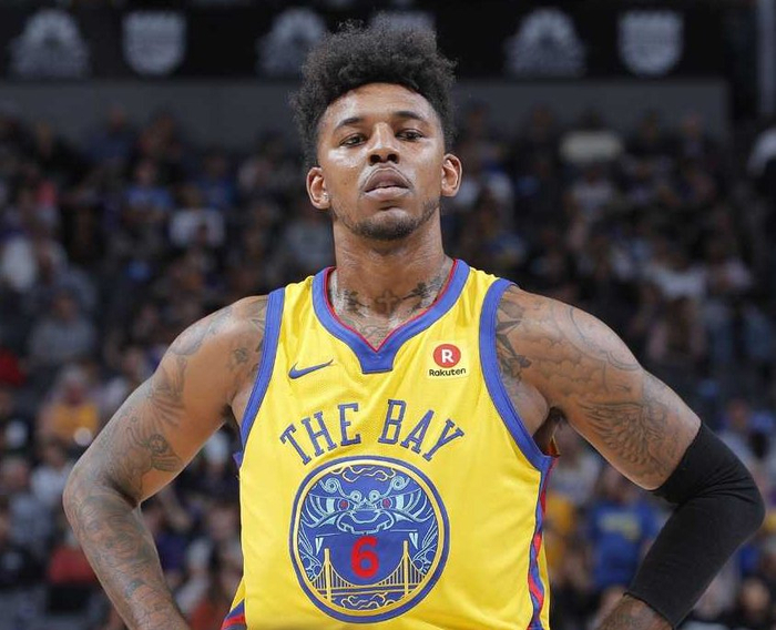 穆里尼奥、齐达内和安切洛蒂都不在，皇马还能指望谁？（穆里尼奥、齐达内与安切洛蒂皆不在，皇马还能倚仗何人？）