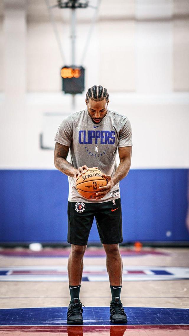 最死亡小组：阿根廷碰世界杯第四 再加冤家挪威意大利（阿根廷落入死亡之组：同组还有世界杯第四名与宿敌挪威、意大利）