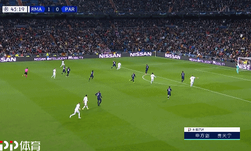 足球中超新赛季赛程发布，王牌对决连环上演（中超新赛季赛程官宣，巅峰对决轮番上演）