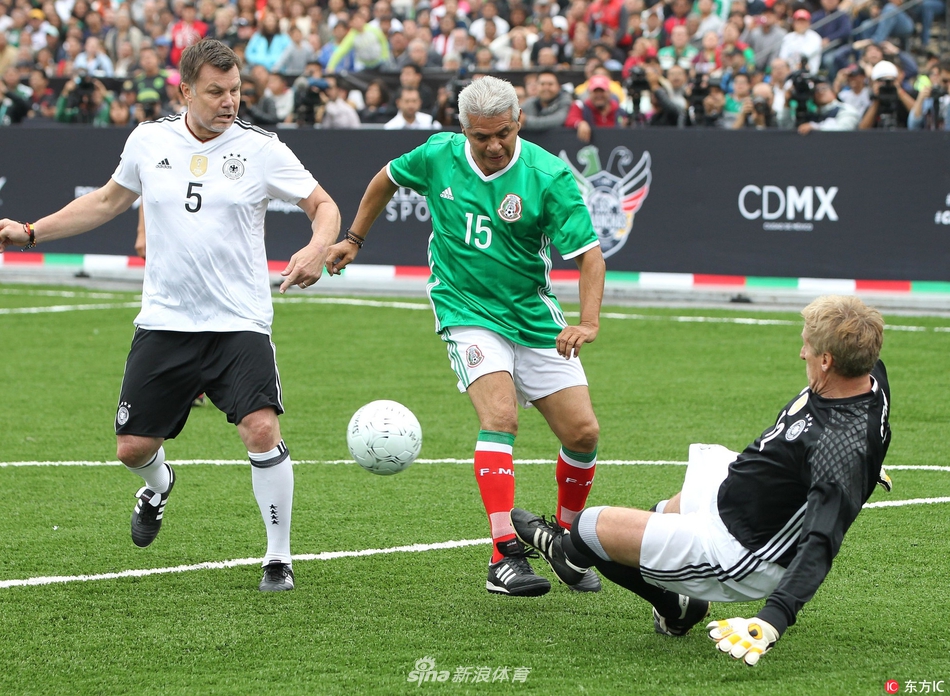 日本队成为亚洲代表（日本队获选为亚洲代表）