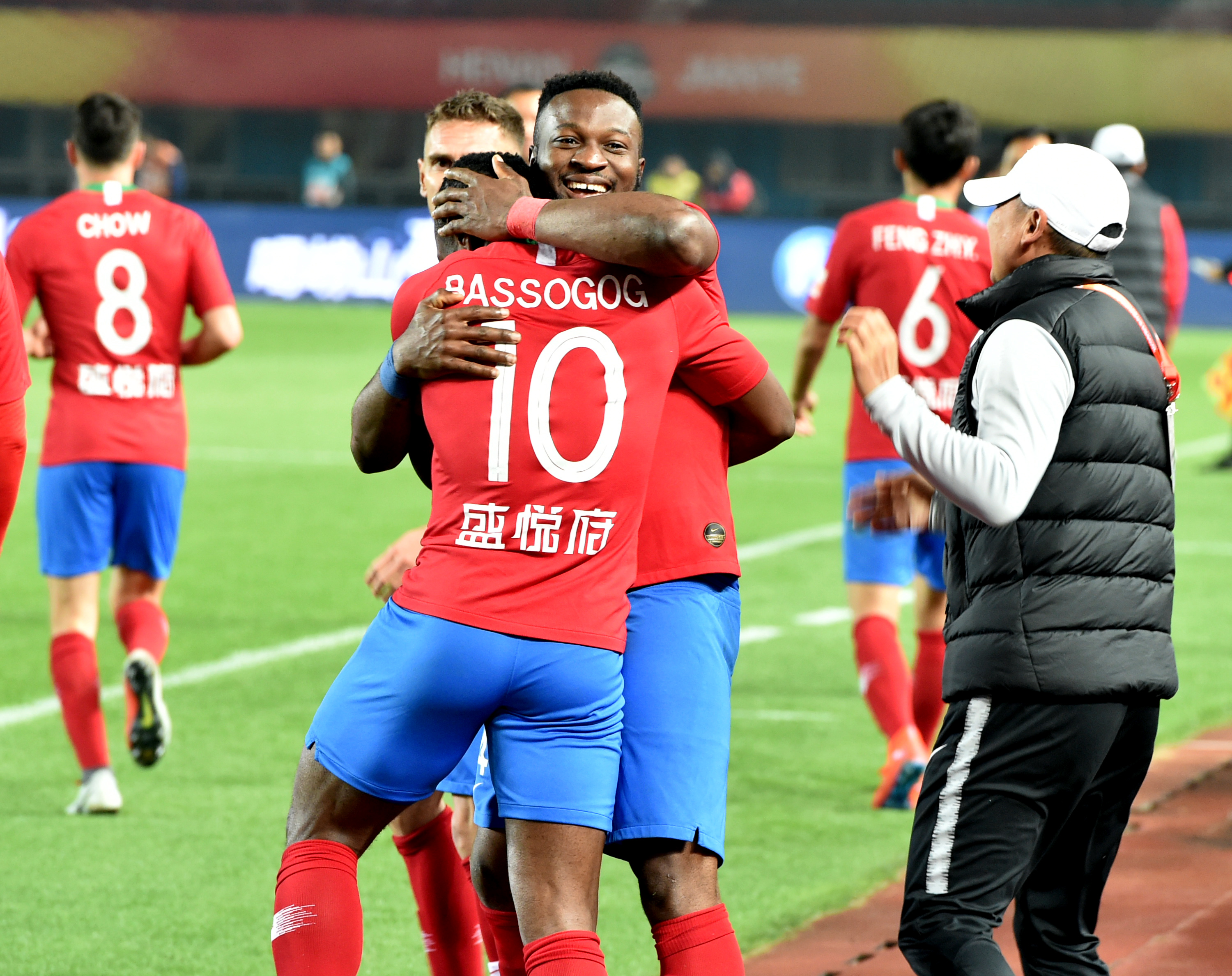 河床在阿超1／8决赛被淘汰，未能获得新赛季解放者杯参赛资格（河床止步阿超1／8决赛，无缘下赛季解放者杯）