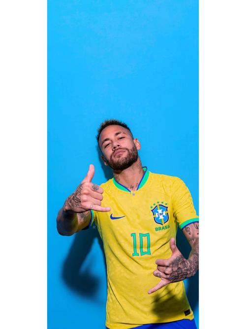 蒂尔曼谈击败曼城：我们防守做得好，反击总是很有威胁（蒂尔曼：战胜曼城靠稳固防守，犀利反击成取胜关键）