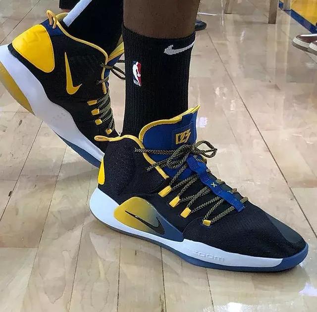 蒋光太、莱昂纳多两大核心缺战，尝到甜头的穆斯卡特把 541 阵型进行到底（蒋光太、莱昂纳多双核缺阵，穆斯卡特尝到甜头后决定将541阵型贯彻到底）