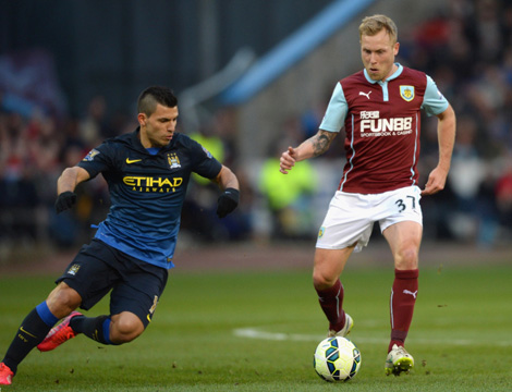 加图索：哈兰德在上半场几乎碰不到球；我们会承担责任（加图索：哈兰德上半场几乎未触球，我们会承担责任）