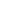 九游官网