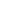 九游官网